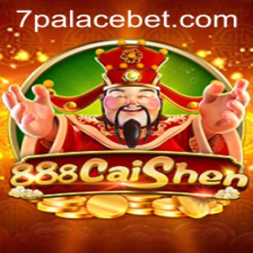 Exploring the World of 888CaiShen: A Premier Online Slot Game on PalaceBet