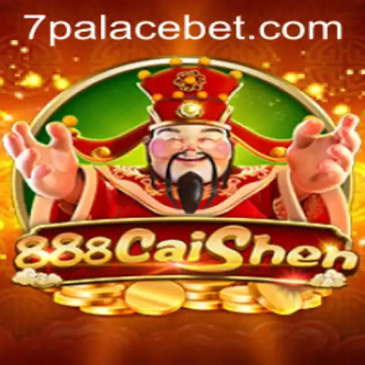 Exploring the World of 888CaiShen: A Premier Online Slot Game on PalaceBet