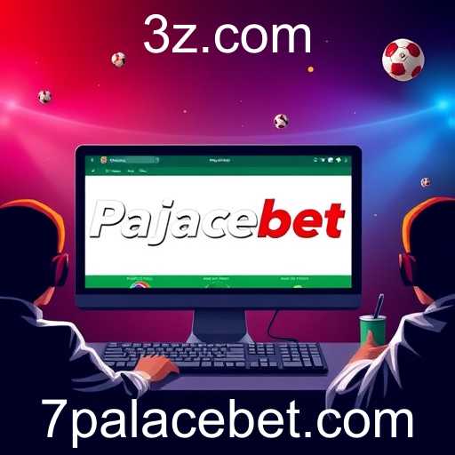 O Crescimento do Mercado de Apostas Online em 2025