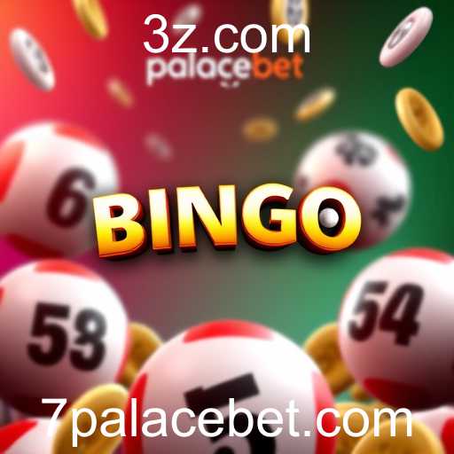 Explorando o Fascinante Mundo dos Jogos de Bingo no PalaceBet
