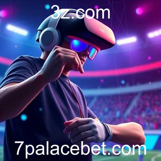 Crescimento e Desafios dos Sites de Jogos no Brasil