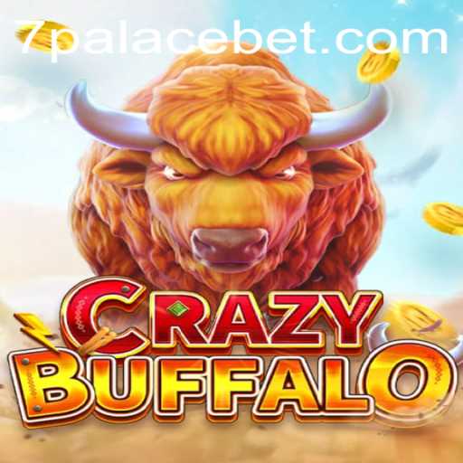 Exploring the Exciting World of CRAZYBUFFALO on Palacebet