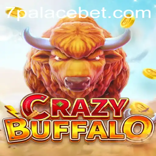 Exploring the Exciting World of CRAZYBUFFALO on Palacebet