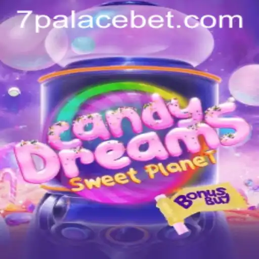 Dive into the Sweet and Exciting World of CandyDreamsSweetPlanet