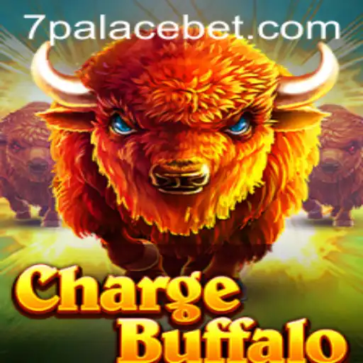 Experience the Thrill of ChargeBuffalo at Palacebet