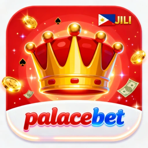palacebet