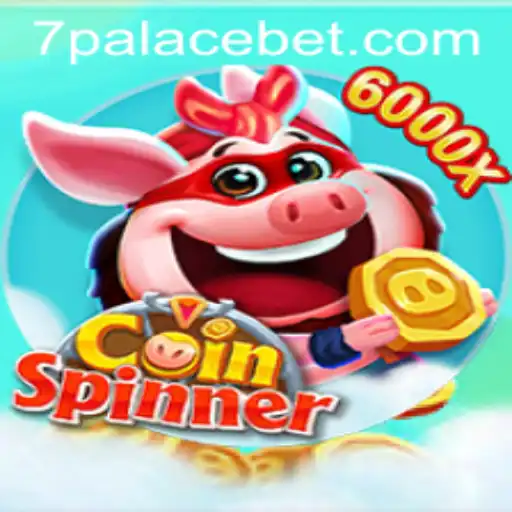 Exploring CoinSpinner: A New Dimension of Online Gaming with PalaceBet