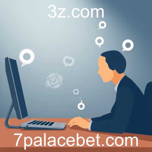 A Importância do 'Fale Conosco' no Mundo das Apostas Online