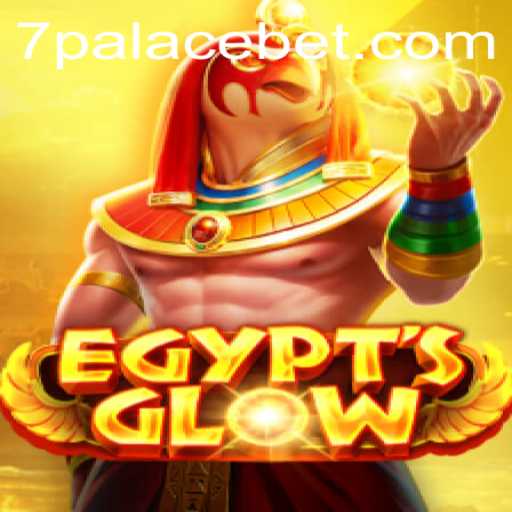 Exploring the Mystical World of EgyptsGlow: A Palacebet Gaming Experience