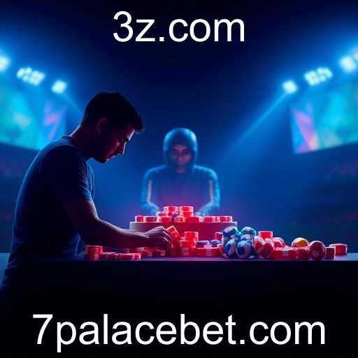 Expansão dos Jogos Online em 2025