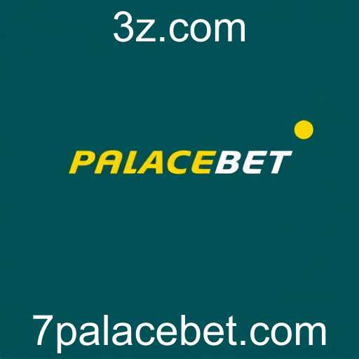 Expansão do Mercado de Jogos Online