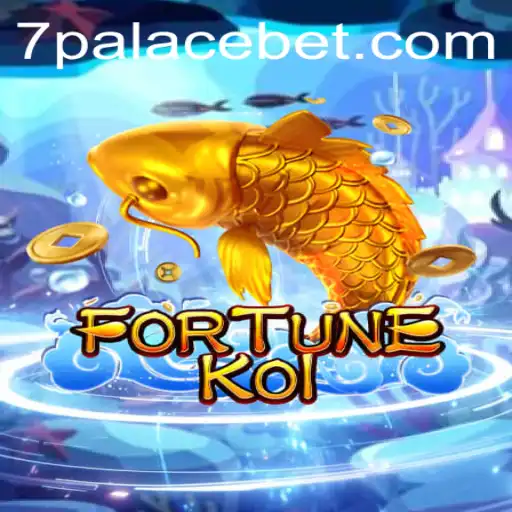 Discover the Thrilling World of FORTUNEKOI: The New Era in Gaming