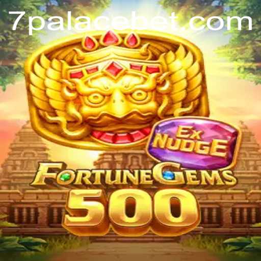Exploring FortuneGems500: A New Era in Online Gaming with PalaceBet