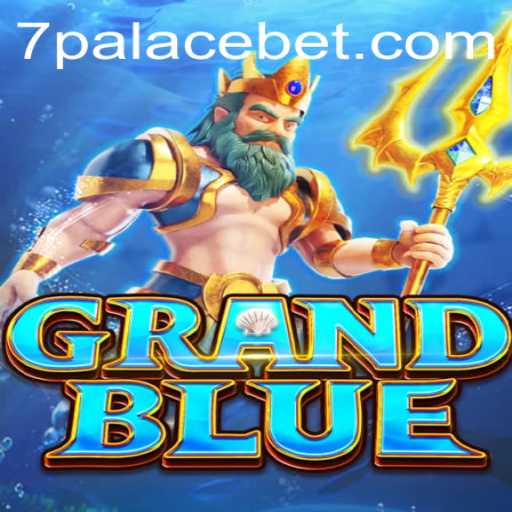 Discover the Exciting World of GRANDBLUE: The Thrilling Adventure at Palacebet