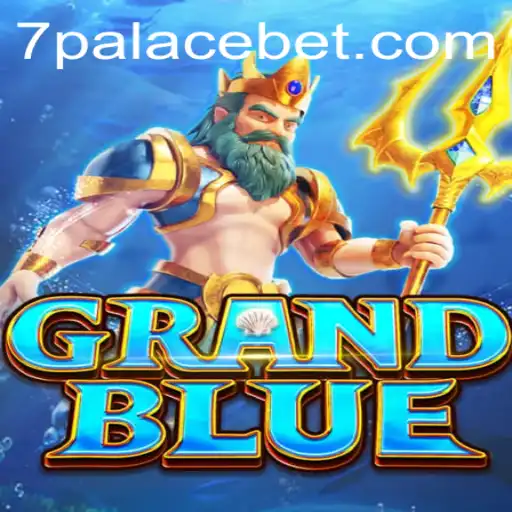 Discover the Exciting World of GRANDBLUE: The Thrilling Adventure at Palacebet