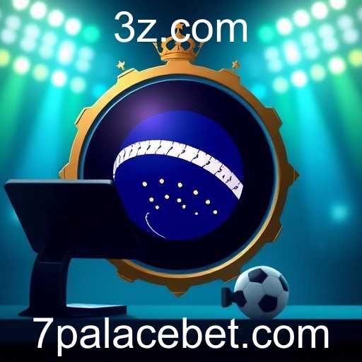 Crescimento Explosivo do Mercado de Jogos Online no Brasil