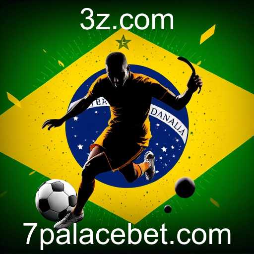 A Revolução do Mercado de Jogos Online em 2025