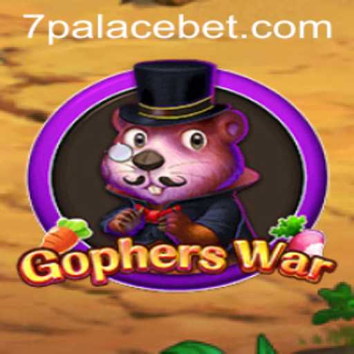 Exploring 'GophersWar': A New Era in Gaming