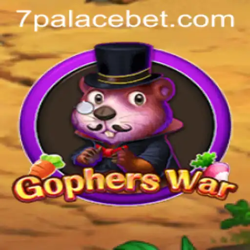 Exploring 'GophersWar': A New Era in Gaming