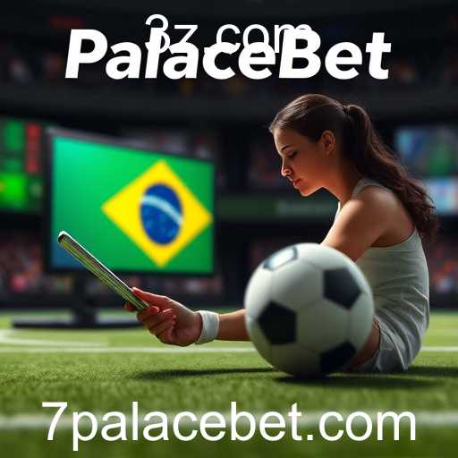 Crescimento e Desafios do Mercado de Jogos Online