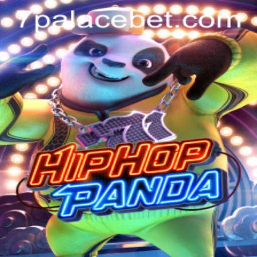Exploring the Exciting World of HipHopPanda at PalaceBet