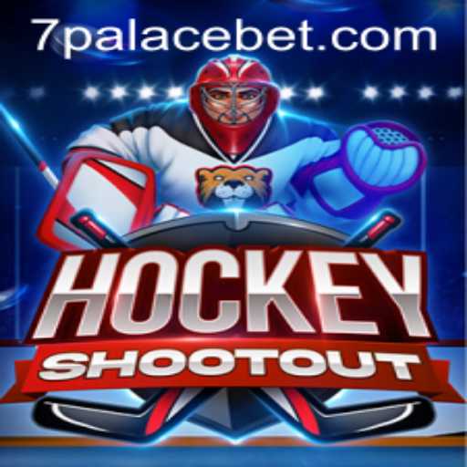Exploring the Exciting World of HockeyShootout with Palacebet