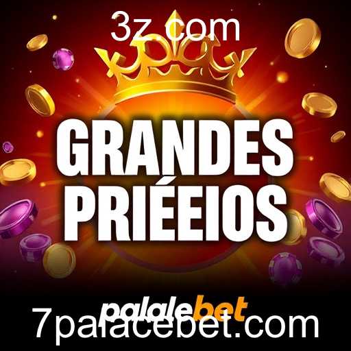 Explore a Emoção e Recompensas da Categoria de Grandes Prêmios no Palacebet
