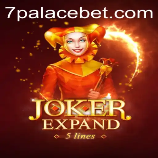 JokerExpand: Dive into the Thrilling World of Modern Gaming with Palacebet