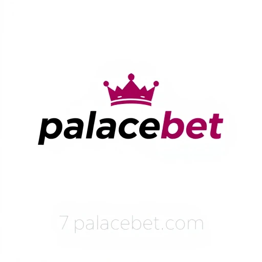 palacebet