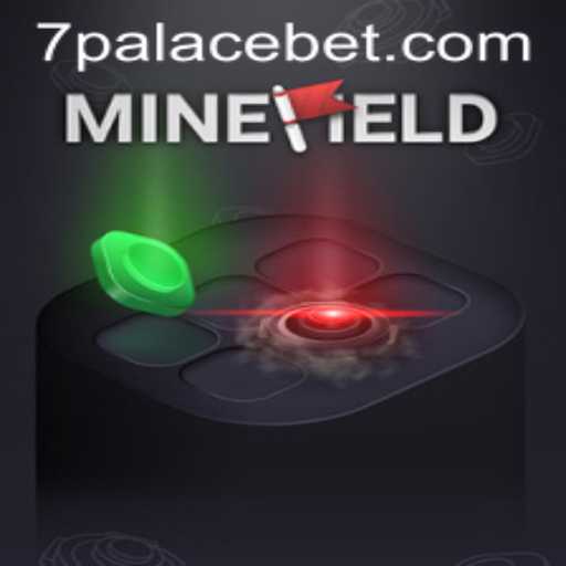 Unveiling MineField: A Riveting Adventure with PalaceBet