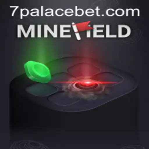 Unveiling MineField: A Riveting Adventure with PalaceBet