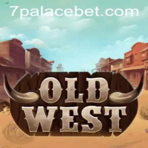 Discover the Exciting World of OldWest: A Palacebet Adventure