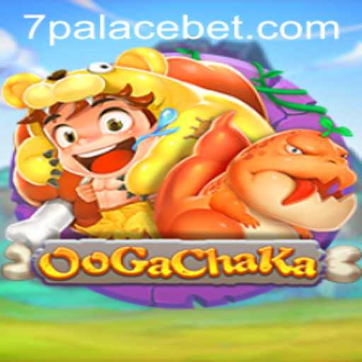 Discovering OoGaChaKa: Your Ultimate Guide to the Newest Sensation in Gaming