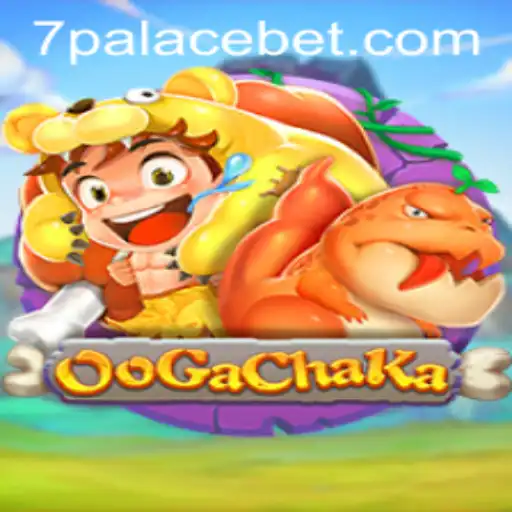 Discovering OoGaChaKa: Your Ultimate Guide to the Newest Sensation in Gaming