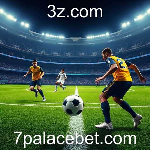 Palacebet: Expansão e Novas Regulamentações no Mercado de Apostas