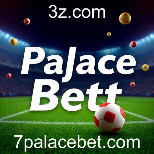 PalaceBet: O Fenômeno dos Jogos Online em Portugal