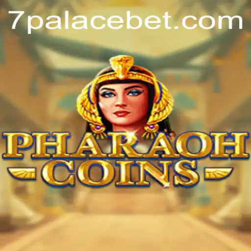 Exploring PharaohCoins: A New Era of Gaming with Palacebet