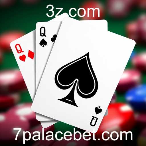 A Excitante Categoria de Jogos de Poker no Palacebet