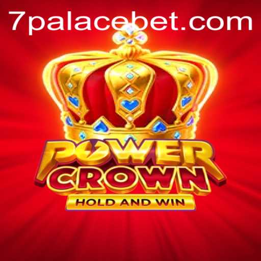 PowerCrown: Unveiling a New Era in Gaming with PalaceBet