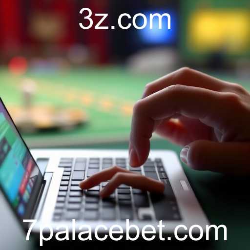 A Crescente Influência dos Jogos Online em 2025