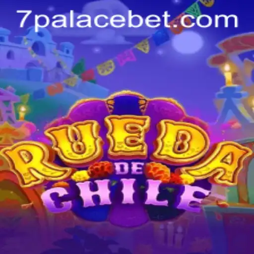 Exploring the Enigmatic World of RuedaDeChile: Dive into the Latest Gaming Sensation