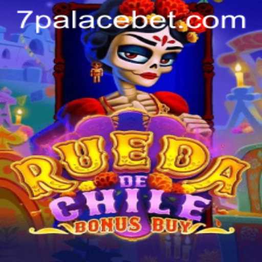 RuedaDeChileBonusBuy: An Exciting Addition to PalaceBet's Gaming Roster