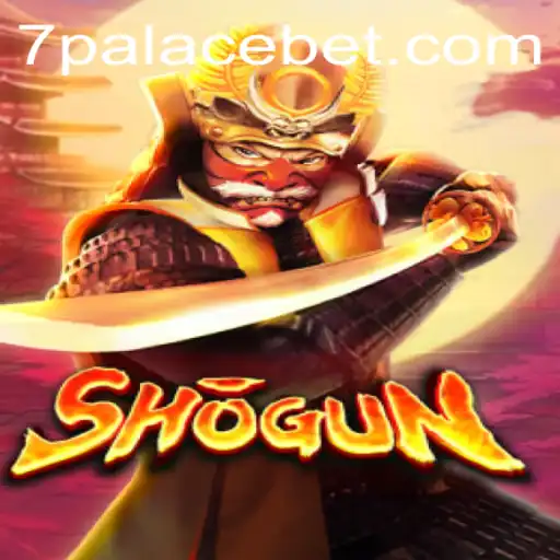 Exploring Shogun: A Strategic Journey into the Samurai Era with PalaceBet
