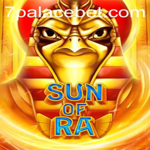 Exploring the Mysteries of SunofRa: The Thrilling Game on Palacebet