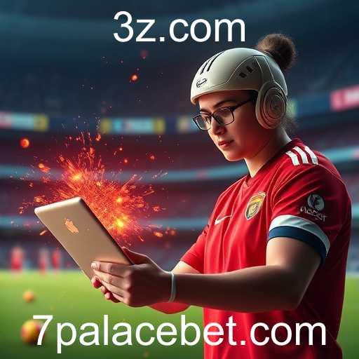 Impacto da Tecnologia no Entretenimento Virtual em 2025