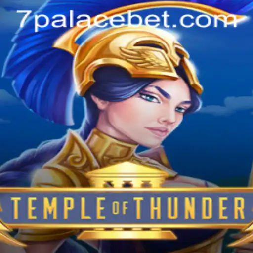 Discover the Thrills of TempleofThunder: A PalaceBet Adventure