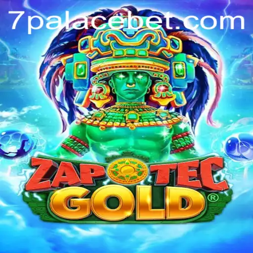 Exploring the Fascinating World of ZapOtecGold: A Deep Dive into the Game and Its Intriguing Rules